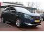 Peugeot 3008 1.2 PureTech *Active* | Carplay | Camera | Cruise & Climate Control | PDC | Navigatie | Orig. NL |