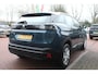 Peugeot 3008 1.2 PureTech *Active* | Carplay | Camera | Cruise & Climate Control | PDC | Navigatie | Orig. NL |