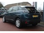 Peugeot 3008 1.2 PureTech *Active* | Carplay | Camera | Cruise & Climate Control | PDC | Navigatie | Orig. NL |