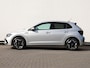 Volkswagen Polo R-Line 1.0 70 kW / 95 pk TSI | Camera | Keyless | App-connect |