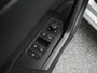 Volkswagen Polo R-Line 1.0 TSI 95 PK | LED | Achteruitrijcamera | Keyless | Apple Carplay - Android Auto | Stoelverwarming |