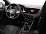 Volkswagen Polo R-Line 1.0 TSI 95 PK | LED | Achteruitrijcamera | Keyless | Navigatie Via Smartphone | Stoelverwarming |