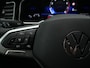 Volkswagen Polo R-Line 1.0 TSI 95 PK | LED | Achteruitrijcamera | Keyless | Apple Carplay - Android Auto | Stoelverwarming |
