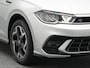 Volkswagen Polo R-Line 1.0 TSI 95 PK | LED | Achteruitrijcamera | Keyless | Apple Carplay - Android Auto | Stoelverwarming |