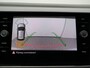 Volkswagen Polo R-Line 1.0 TSI 95 PK | LED | Achteruitrijcamera | Keyless | Apple Carplay - Android Auto | Stoelverwarming |