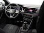 Volkswagen Polo R-Line 1.0 70 kW / 95 pk TSI | Camera | Keyless | App-connect |