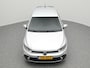 Volkswagen Polo R-Line 1.0 TSI 95 PK | LED | Achteruitrijcamera | Keyless | Apple Carplay - Android Auto | Stoelverwarming |