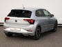 Volkswagen Polo R-Line 1.0 70 kW / 95 pk TSI | Camera | Keyless | App-connect |