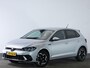 Volkswagen Polo R-Line 1.0 TSI 95 PK | LED | Achteruitrijcamera | Keyless | Navigatie Via Smartphone | Stoelverwarming |