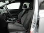 Volkswagen Polo R-Line 1.0 TSI 95 PK | LED | Achteruitrijcamera | Keyless | Apple Carplay - Android Auto | Stoelverwarming |