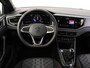 Volkswagen Polo R-Line 1.0 TSI 95 PK | LED | Achteruitrijcamera | Keyless | Navigatie Via Smartphone | Stoelverwarming |