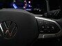 Volkswagen Polo R-Line 1.0 TSI 95 PK | LED | Achteruitrijcamera | Keyless | Apple Carplay - Android Auto | Stoelverwarming |