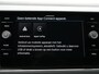 Volkswagen Polo R-Line 1.0 TSI 95 PK | LED | Achteruitrijcamera | Keyless | Apple Carplay - Android Auto | Stoelverwarming |