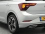 Volkswagen Polo R-Line 1.0 TSI 95 PK | LED | Achteruitrijcamera | Keyless | Apple Carplay - Android Auto | Stoelverwarming |