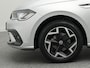 Volkswagen Polo R-Line 1.0 TSI 95 PK | LED | Achteruitrijcamera | Keyless | Apple Carplay - Android Auto | Stoelverwarming |