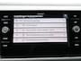 Volkswagen Polo R-Line 1.0 TSI 95 PK | LED | Achteruitrijcamera | Keyless | Apple Carplay - Android Auto | Stoelverwarming |