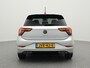 Volkswagen Polo R-Line 1.0 TSI 95 PK | LED | Achteruitrijcamera | Keyless | Apple Carplay - Android Auto | Stoelverwarming |
