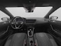 Volkswagen Polo R-Line 1.0 TSI 95 PK | LED | Achteruitrijcamera | Keyless | Apple Carplay - Android Auto | Stoelverwarming |