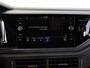 Volkswagen Polo R-Line 1.0 TSI 95 PK | LED | Achteruitrijcamera | Keyless | Navigatie Via Smartphone | Stoelverwarming |