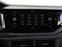 Volkswagen Polo R-Line 1.0 TSI 95 PK | LED | Achteruitrijcamera | Keyless | Navigatie Via Smartphone | Stoelverwarming |