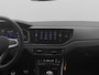 Volkswagen Polo R-Line 1.0 TSI 95 PK | LED | Achteruitrijcamera | Keyless | Apple Carplay - Android Auto | Stoelverwarming |