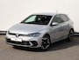 Volkswagen Polo R-Line 1.0 70 kW / 95 pk TSI | Camera | Keyless | App-connect |