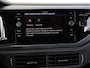 Volkswagen Polo R-Line 1.0 70 kW / 95 pk TSI | Camera | Keyless | App-connect |