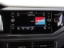 Volkswagen Polo R-Line 1.0 70 kW / 95 pk TSI | Camera | Keyless | App-connect |