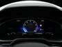 Volkswagen Polo R-Line 1.0 TSI 95 PK | LED | Achteruitrijcamera | Keyless | Apple Carplay - Android Auto | Stoelverwarming |