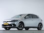 Volkswagen Polo R-Line 1.0 TSI 95 PK | LED | Achteruitrijcamera | Keyless | Navigatie Via Smartphone | Stoelverwarming |