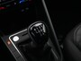 Volkswagen Polo R-Line 1.0 TSI 95 PK | LED | Achteruitrijcamera | Keyless | Apple Carplay - Android Auto | Stoelverwarming |