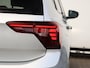 Volkswagen Polo R-Line 1.0 70 kW / 95 pk TSI | Camera | Keyless | App-connect |