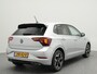Volkswagen Polo R-Line 1.0 TSI 95 PK | LED | Achteruitrijcamera | Keyless | Apple Carplay - Android Auto | Stoelverwarming |