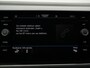 Volkswagen Polo R-Line 1.0 TSI 95 PK | LED | Achteruitrijcamera | Keyless | Apple Carplay - Android Auto | Stoelverwarming |