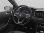 Volkswagen Polo R-Line 1.0 TSI 95 PK | LED | Achteruitrijcamera | Keyless | Apple Carplay - Android Auto | Stoelverwarming |