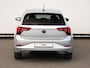 Volkswagen Polo R-Line 1.0 70 kW / 95 pk TSI | Camera | Keyless | App-connect |