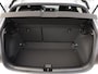 Volkswagen Polo R-Line 1.0 TSI 95 PK | LED | Achteruitrijcamera | Keyless | Navigatie Via Smartphone | Stoelverwarming |