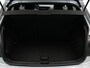 Volkswagen Polo R-Line 1.0 TSI 95 PK | LED | Achteruitrijcamera | Keyless | Apple Carplay - Android Auto | Stoelverwarming |