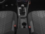 Volkswagen Polo R-Line 1.0 TSI 95 PK | LED | Achteruitrijcamera | Keyless | Apple Carplay - Android Auto | Stoelverwarming |