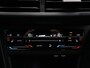Volkswagen Polo R-Line 1.0 TSI 95 PK | LED | Achteruitrijcamera | Keyless | Apple Carplay - Android Auto | Stoelverwarming |