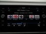 Volkswagen Polo R-Line 1.0 TSI 95 PK | LED | Achteruitrijcamera | Keyless | Apple Carplay - Android Auto | Stoelverwarming |