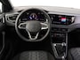 Volkswagen Polo R-Line 1.0 70 kW / 95 pk TSI | Camera | Keyless | App-connect |