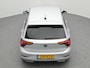 Volkswagen Polo R-Line 1.0 TSI 95 PK | LED | Achteruitrijcamera | Keyless | Apple Carplay - Android Auto | Stoelverwarming |