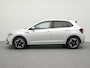 Volkswagen Polo R-Line 1.0 TSI 95 PK | LED | Achteruitrijcamera | Keyless | Apple Carplay - Android Auto | Stoelverwarming |