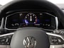 Volkswagen Polo R-Line 1.0 TSI 95 PK | LED | Achteruitrijcamera | Keyless | Navigatie Via Smartphone | Stoelverwarming |