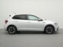 Volkswagen Polo R-Line 1.0 TSI 95 PK | LED | Achteruitrijcamera | Keyless | Apple Carplay - Android Auto | Stoelverwarming |