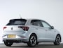 Volkswagen Polo R-Line 1.0 TSI 95 PK | LED | Achteruitrijcamera | Keyless | Navigatie Via Smartphone | Stoelverwarming |