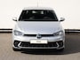 Volkswagen Polo R-Line 1.0 70 kW / 95 pk TSI | Camera | Keyless | App-connect |