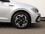 Volkswagen Polo R-Line 1.0 70 kW / 95 pk TSI | Camera | Keyless | App-connect |