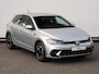 Volkswagen Polo R-Line 1.0 70 kW / 95 pk TSI | Camera | Keyless | App-connect |